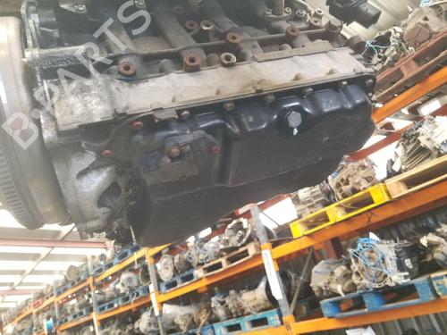 Engine AUDI A3 Sportback (8VA, 8VF) RS3 quattro | BP34638955M1  - Image 11