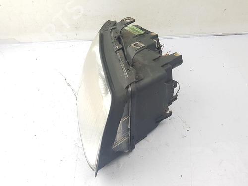 Right headlight AUDI A4 B6 (8E2) 3.0 quattro | BP39201857C29 - Image 4