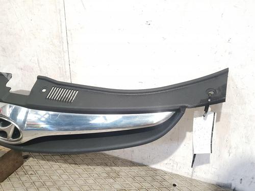 Grille HYUNDAI i30 (FD) 1.6 CRDi | BP24341754C40 