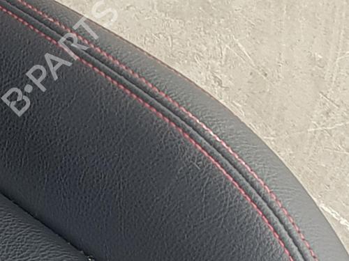 Right front seat BMW 1 (F40) 128 ti | BP22675737C16 