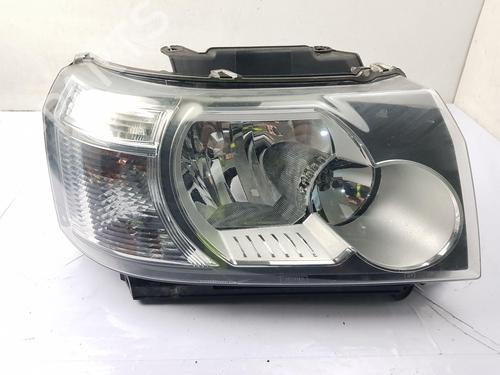 Right headlight LAND ROVER FREELANDER 2 (L359) 2.2 TD4 4x4 | BP32097889C29 - Image 3