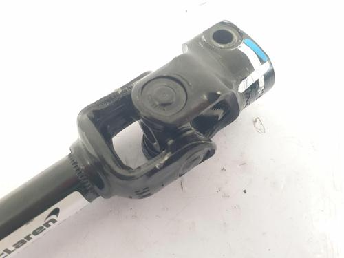 Steering column universal joint MCLAREN 720S 4.0 | BP22671317M114 
