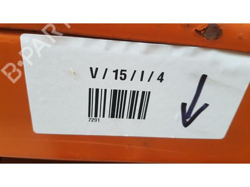 Radio TESLA MODEL 3 (5YJ3) EV AWD | BP35746008E6 - Image 8