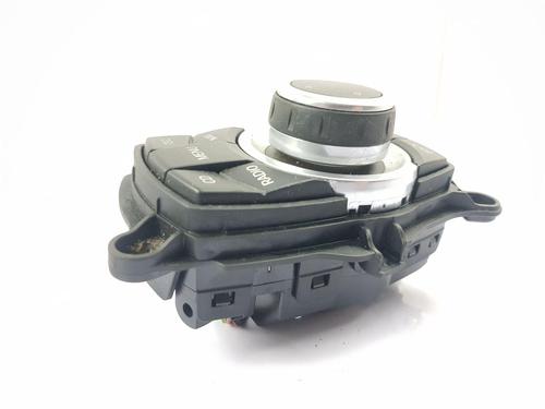 Switch BMW 3 Touring (E91) 318 d | BP29379069I30 