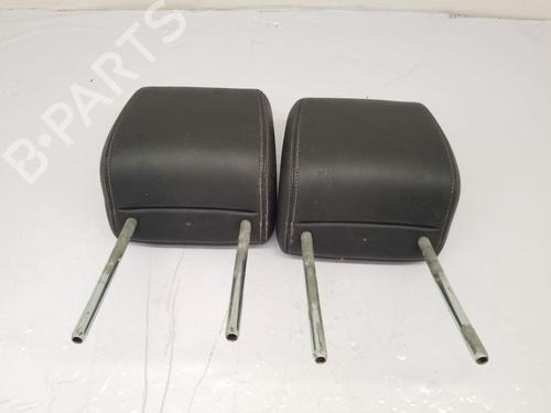 Used Headrest Headrest 38420998 38420998