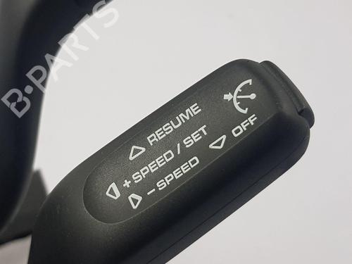 Rattstammestilk PORSCHE CAYMAN (987) 2.9 | BP30627948I23