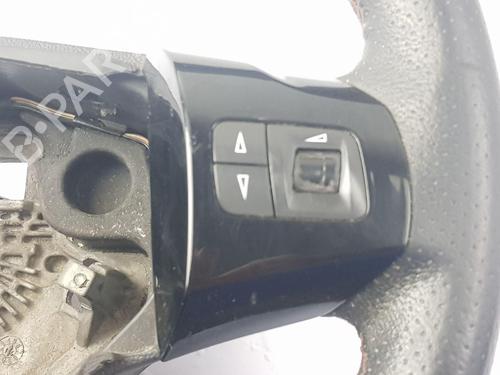 Ratt VAUXHALL CORSA Mk III (D) (S07) 1.2 i 16V (L08) | BP26667419C49 