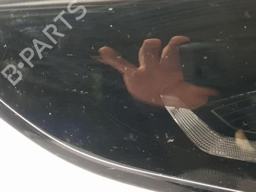 Venstre forlygte BMW i4 (G26) M50 xDrive | BP30364854C28 