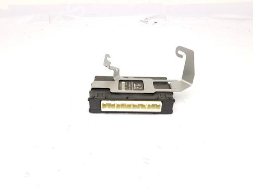 Electronic module TOYOTA GT 86 Coupe (ZN6_) 2.0 (ZN6AC_, ZN6BC_, ZN6K) | BP39991231M83 - Image 5