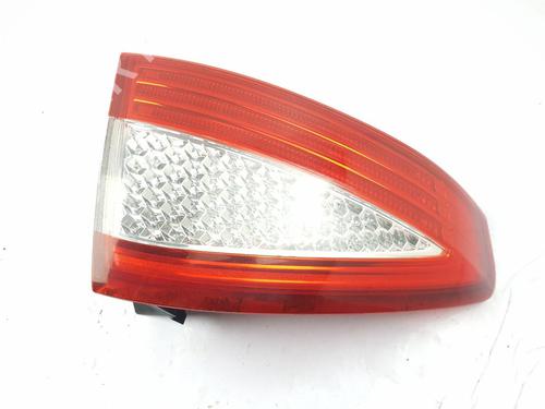 Used Left taillight FORD MONDEO IV (BA7) 1.6 Ti (125 hp) 29620459