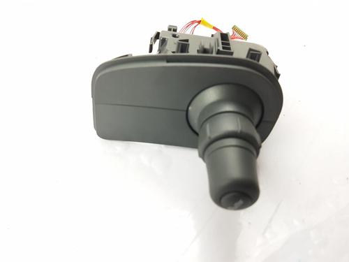 Steering column stalk RENAULT CLIO III (BR0/1, CR0/1) 1.5 dCi (BR17, CR17) | BP28119785I23 