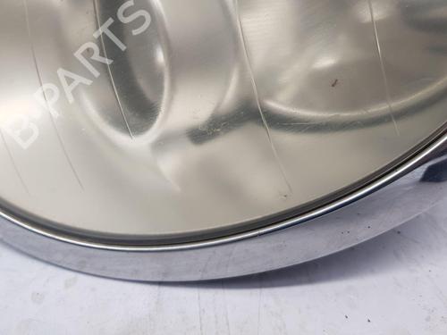 Right headlight MINI MINI Convertible (R52) One | BP39620655C29 - Image 5