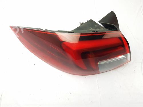 Used Left taillight OPEL INSIGNIA B Grand Sport (Z18) [2017-2026]  32509630