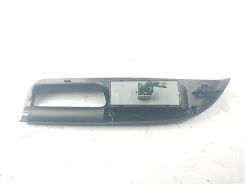 Right front window switch SKODA OCTAVIA II Combi (1Z5) 1.9 TDI | BP38268458I26 - Image 6