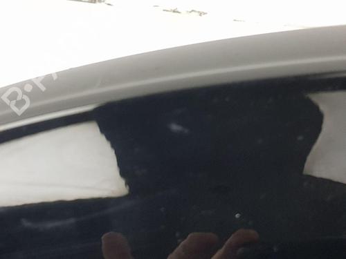Left mirror BMW i4 (G26) M50 xDrive | BP30364852C26