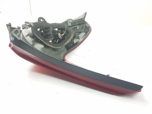 Right taillight VOLVO V40 Hatchback (525) T3 | BP34226384C35 - Image 10