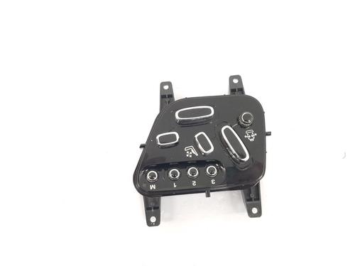 Used Switch JAGUAR XK II Coupe (X150) 5.0 XKR (510 hp) 27455547