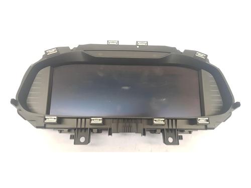 Cockpit SKODA KAMIQ (NW4) [2019-2025]  22670180