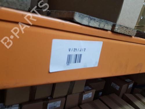 Elevalunas trasero derecho ROLLS-ROYCE WRAITH (RR5) V12 | BP27689503C25 