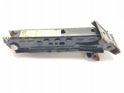 Jack Kit FORD FIESTA VI (CB1, CCN) 1.4 TDCi | BP26692727C119 