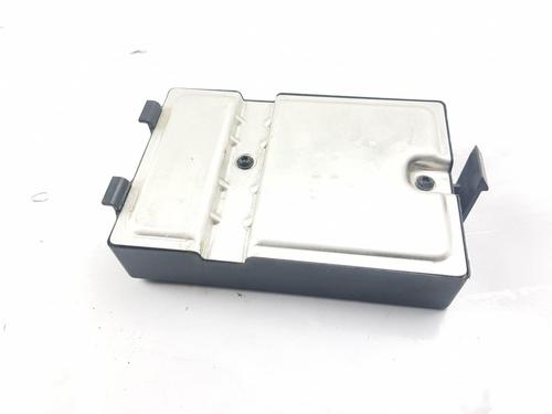 Other JEEP CHEROKEE (KL) 2.2 CRD 4x4 | BP28029590O1 