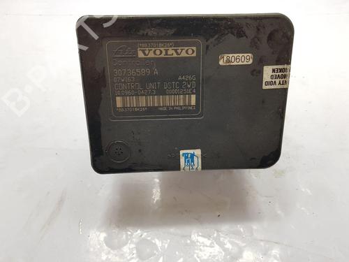 ABS pump VOLVO C30 (533) 1.6 | BP30184836M43  - Image 6