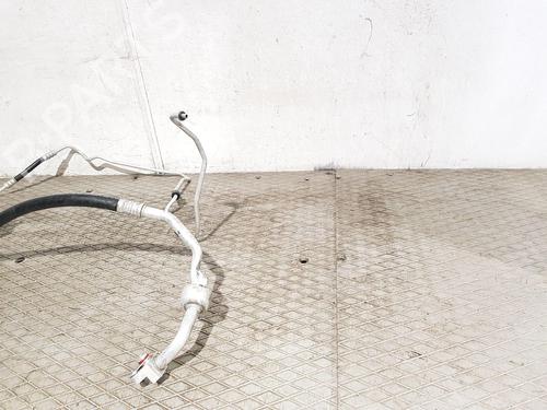 AC pipe FORD FIESTA VII (HJ, HF) | BP32509563M126