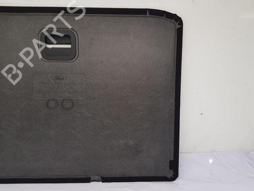Luggage compartment floor FORD PUMA (J2K, CF7)  | BP32034793I33 