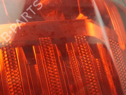 Right taillight DODGE JOURNEY 2.4 | BP36729114C35 - Image 6