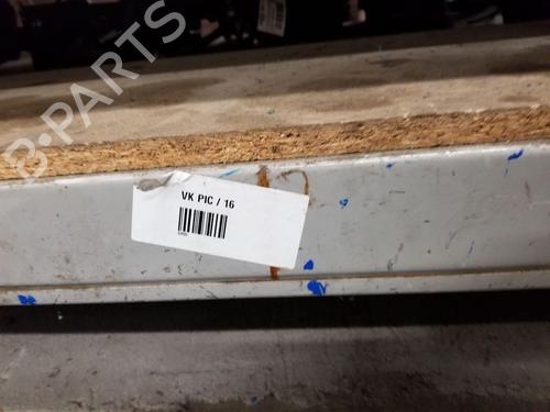 Fuse box VAUXHALL ADAM (M13) 1.2 | BP35746355E1  - Image 11