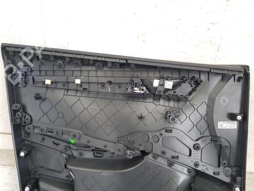 Front right panel SKODA KAROQ (NU7, ND7) 1.5 TSI | BP40609129C59 - Image 7