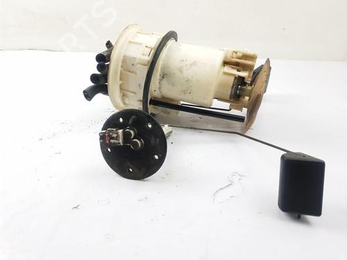 Fuel pump LEXUS IS II (_E2_) 200d (ALE20_, ALE20R) | BP31864120M76