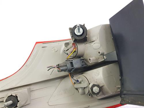 Left taillight FORD FOCUS III Turnier 1.6 Ti | BP24918509C34 