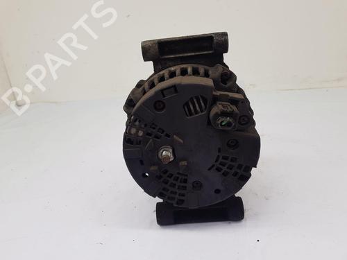 Alternator CITROËN JUMPER II Van 2.2 HDi 130 | BP34425822M7 - Image 3