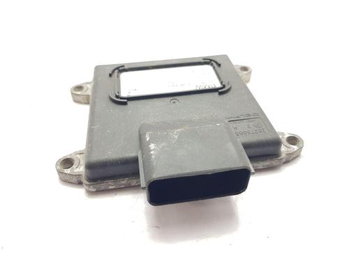 Engine control unit (ECU) BMW i3 (I01) Electric | BP30948688M57