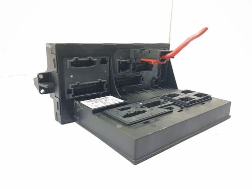 Fuse box MERCEDES-BENZ E-CLASS (W211) E 280 CDI (211.020) | BP29839862E1