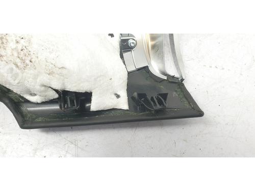 Andre MCLAREN 570GT 3.8 | BP23212659O1 