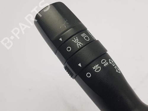 Steering column stalk HYUNDAI ix35 (LM, EL, ELH) 2.0 CRDi | BP36364634I23 - Image 4