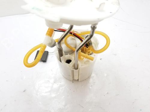 Fuel pump LAND ROVER DEFENDER Station Wagon (L663) P300 Si4 4x4 | BP27664907M76 