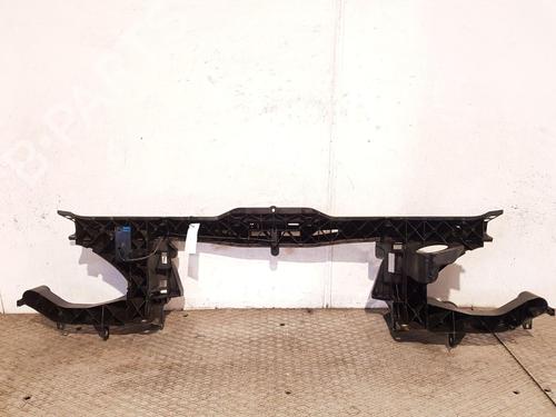 Front bumper reinforcement MERCEDES-BENZ VITO / MIXTO Van (W639) 109 CDI (639.601, 639.603, 639.605) | BP22672764C109 