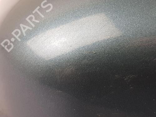 Left mirror MITSUBISHI PAJERO PININ I (H6_W, H7_W) 2.0 GDI (H67W, H77W) | BP28362798C26 