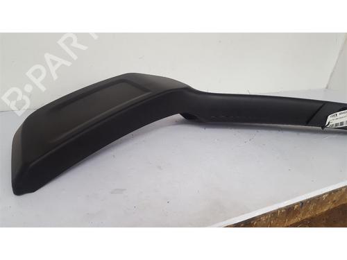 Other LAND ROVER DEFENDER Station Wagon (L663) | BP22678946O1