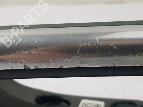 Right front window switch FORD GRAND C-MAX (DXA/CB7, DXA/CEU) 1.6 TDCi | BP31722978I26 