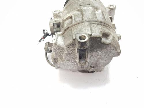 AC compressor MERCEDES-BENZ E-CLASS Coupe (C238) E 450 4-matic (238.368, 238.359) | BP27689358M34 