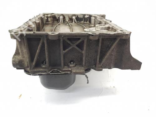 Oil sump CITROËN C3 AIRCROSS II (2R_, 2C_) 1.2 PureTech 82 (2RHMRC, 2RHMZB) | BP32097843M115 