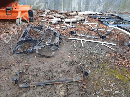 Support VOLVO V40 Hatchback (525) T3 | BP30713794C155 