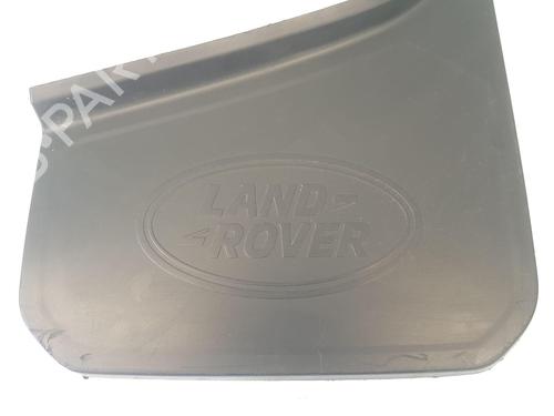 Andre LAND ROVER DEFENDER Van (L663) | BP39531774O1 - Image 11