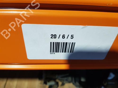 Electronic module ALFA ROMEO GIULIA (952_) 2.9 Quadrifoglio (952AAM24) | BP22665133M83 - Image 7