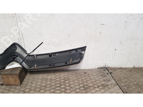 Grill CITROËN C3 II (SC_) 1.2 VTi 82 | BP38707938C40 - Image 8