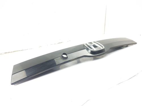 Tailgate trim HONDA JAZZ III (GE_, GG_, GP_, ZA_) 1.3 i (GE6, GG3, GG6) | BP29379120C151 